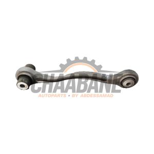 Bras de suspension bas arriere droit A2053506603 Mercedes E (W213) E-220d 2.0 Turbo 16V