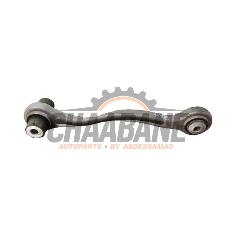 Bras de suspension bas arriere droit A2053506603 Mercedes E (W213) E-220d 2.0 Turbo 16V