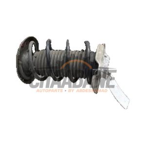 Barre amortisseur avant gauche A1773208900 Mercedes A Limousine (177.1) 1.3 A-200 Turbo