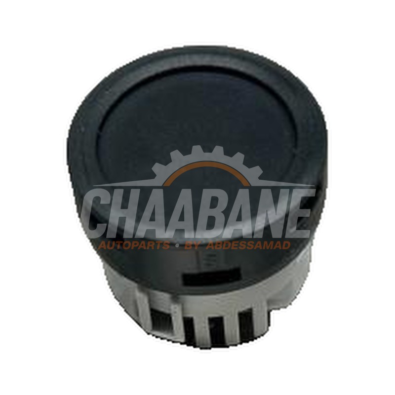 Microphone 4M1035711A Audi A4 Avant (B9) 2.0 TDI Ultra 16V 2015