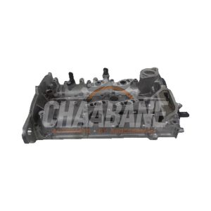 Arbre a cames 05E103469A Audi A3 2013 / 2020