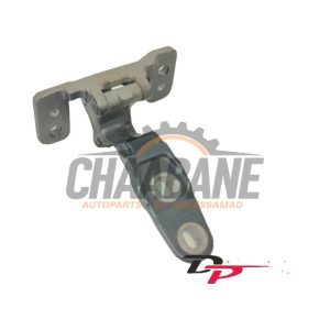 Charniere hayon A2057400137 Mercedes C Estate (S205) C-220 CDI BlueTEC, C-220 d 2.2 16V