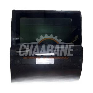 Porte laterale gauche A447730 Mercedes Vito (447.6) 2.2 114 CDI 16V
