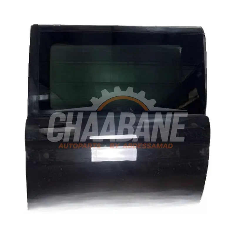 Porte laterale gauche A447730 Mercedes Vito (447.6) 2.2 114 CDI 16V