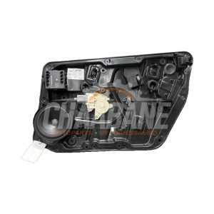 Mecanique vitre 4portes avant droite A2469065200 Mercedes A (W176) 1.6 A-180 16V