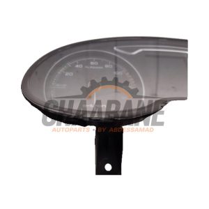 Instrument de bord 8V0920872K Audi A3 2012 / 2020