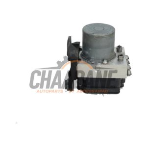 Pompe ABS 2Q0614517AG Seat Ibiza V (KJB) 1.0 TSI 12V 2017
