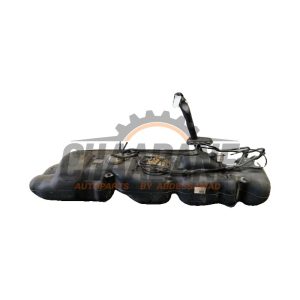 Reservoir de carburant A9074712200 Mercedes Sprinter 5t (907.6) 311 CDI 2.1 D RWD