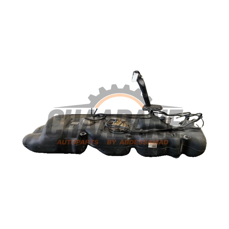 Reservoir de carburant A9074712200 Mercedes Sprinter 5t (907.6) 311 CDI 2.1 D RWD