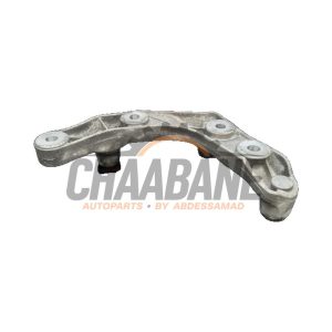 Support (divers) A6420140600 Mercedes GLC (X253) 2.0 C-220d 16V 4-Matic