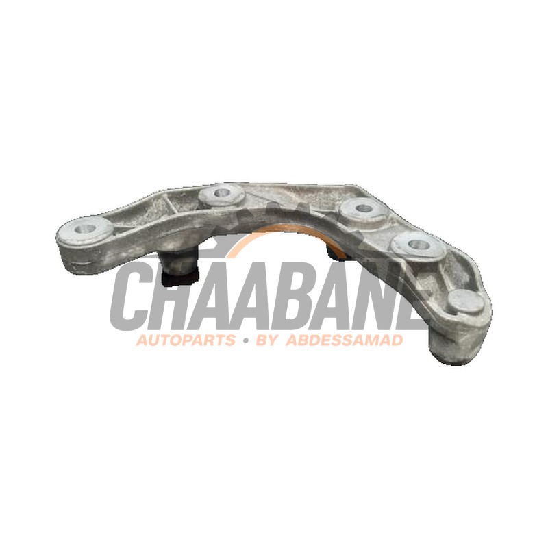 Support (divers) A6420140600 Mercedes GLC (X253) 2.0 C-220d 16V 4-Matic
