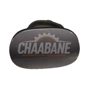 Clapet reservoir 95B809857 Porsche Macan (95B) 3.0 S Diesel V6 24V 2014