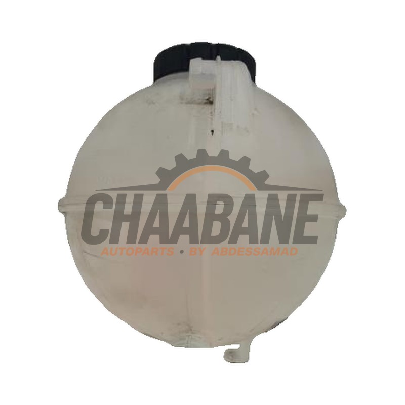 Reservoir dexpansion A9105010400 Mercedes Sprinter 3,5t (907.6/910.6) 311 CDI 2.0 D RWD