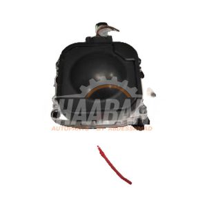Capteur regulateur de vitesse 4G0907561B Audi RS7 2013 / 2018