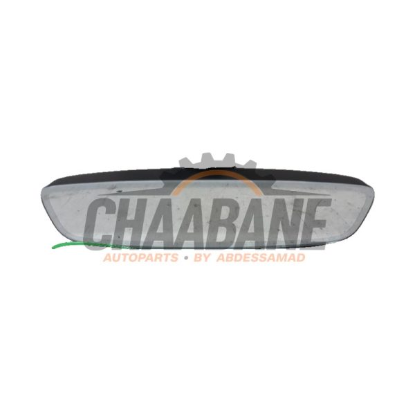 Retroviseur interieur 3G0857511AC Volkswagen E-Golf 2012 / 2021