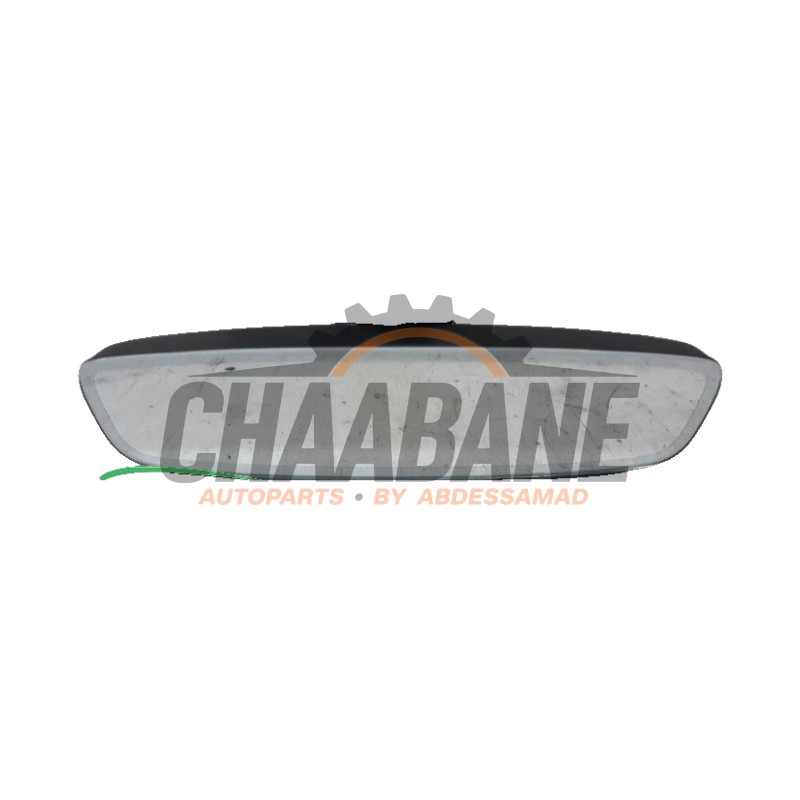 Retroviseur interieur 3G0857511AC Skoda Superb 2015 / 2024