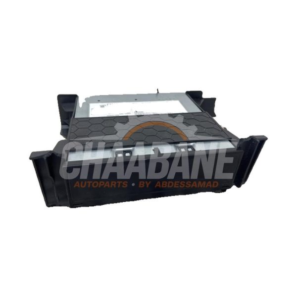 Module navigation Cupra Formentor 2.0 TSI 16V 4Drive 2020 5FA035862K