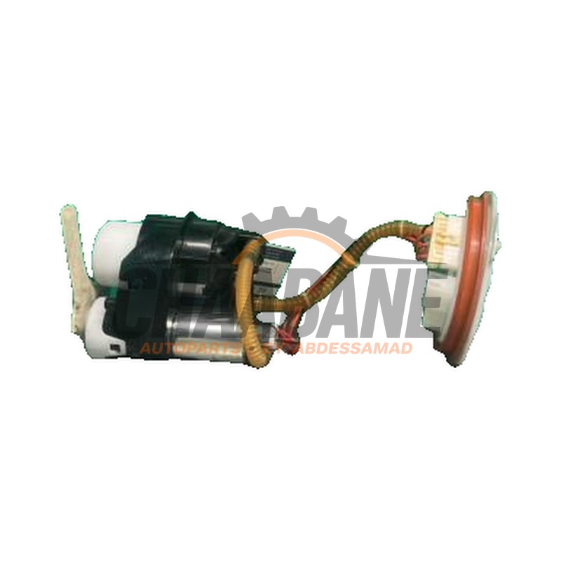 Pompe dinjection 4M0919087BD Lamborghini Urus 4.0 V8 2018