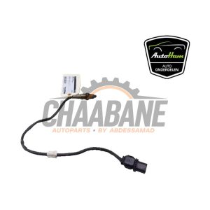 Sonde lambda 8058646 BMW X4M (F98) 3.0 TwinPower Turbo 24V Competition 2019