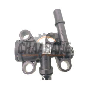Divers 70564516 BMW 3 serie Touring (F31) 318i 1.5 TwinPower Turbo 12V 2012 / 2019