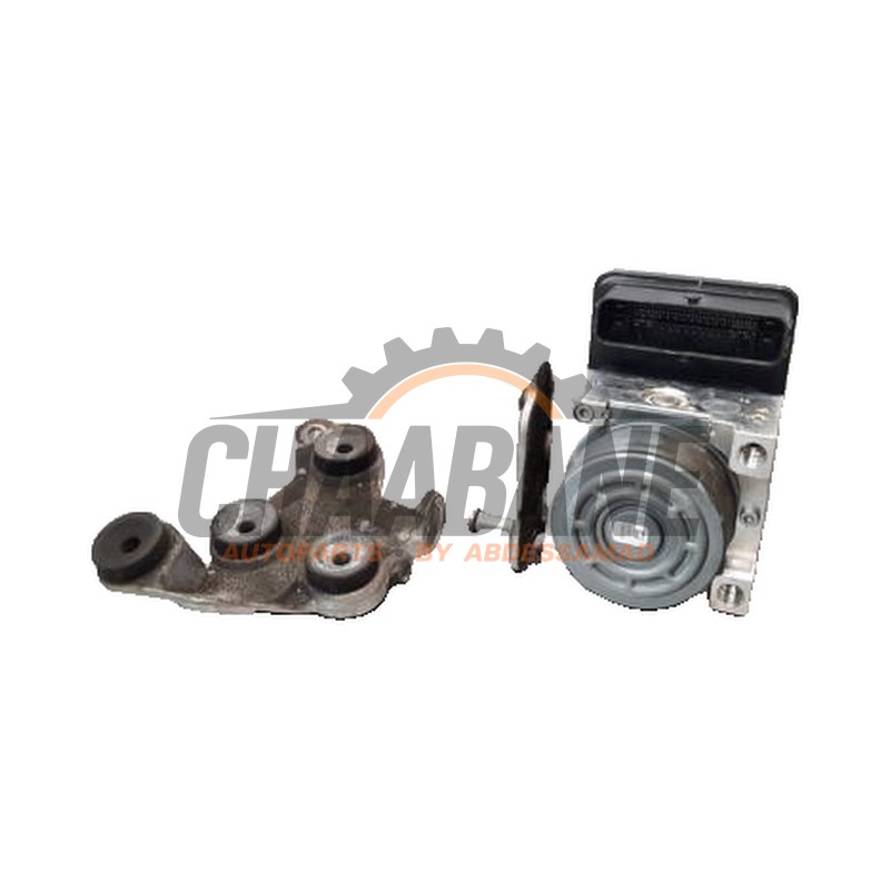 Pompe ABS A2539011400 Mercedes C (C205) C-220d 2.2 16V BlueTEC