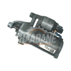 Demarreur 057911022 Audi A6 (C8) 3.0 V6 24V 50 TDI Mild hybrid Quattro 2018