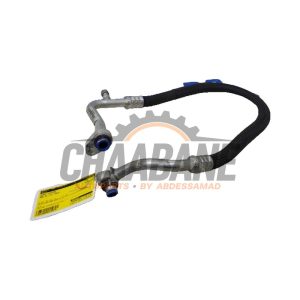 Tuyau de climatisation 9868415 BMW X4 (G02) M40i 3.0 TwinPower Turbo 24V 2018