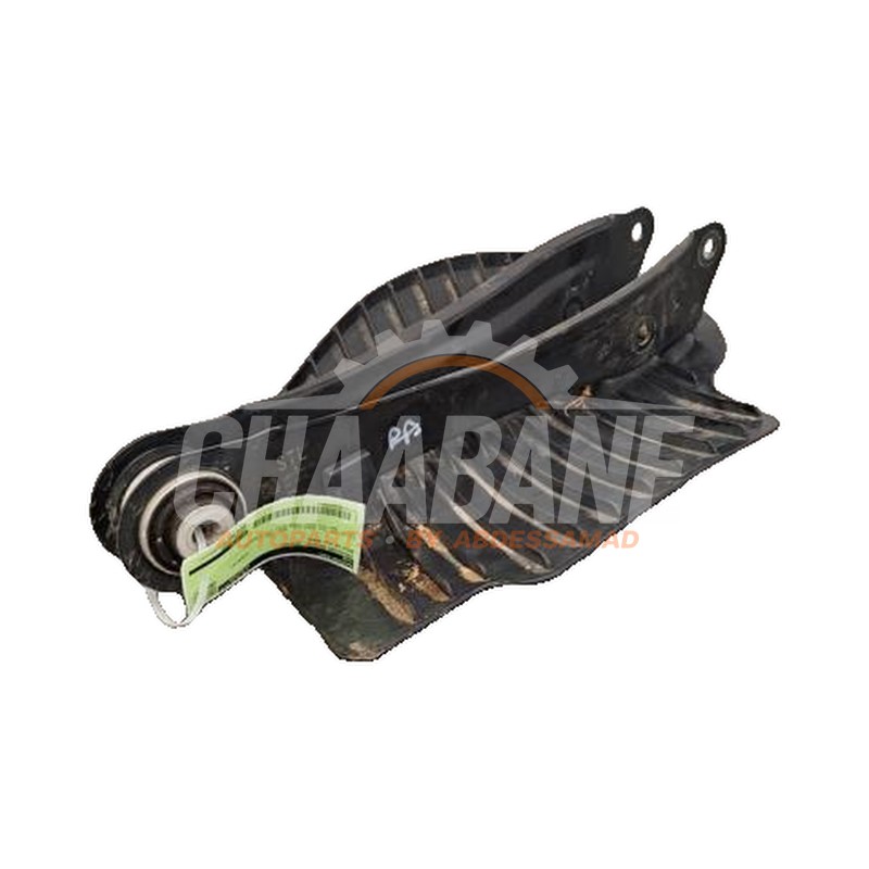 Bras de suspension arriere droit 6871020 BMW X4 (G02) xDrive 20i 2.0 TwinPower 16V Mild Hybrid 2018