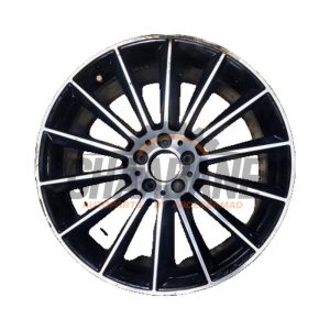 Jante A2574013200 Mercedes CLS (C257) 53 AMG EQ Boost 3.0 24V 4-Matic+