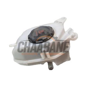 Vase dexpansion 2Q0121407 Seat Arona (KJX) 1.0 TSI 12V 2017