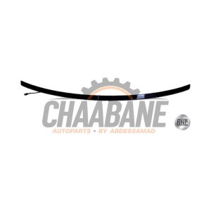 Feu de freinage supplementaire centre 8W8945097 Audi A5 Sportback (F5A/F5F) 2016
