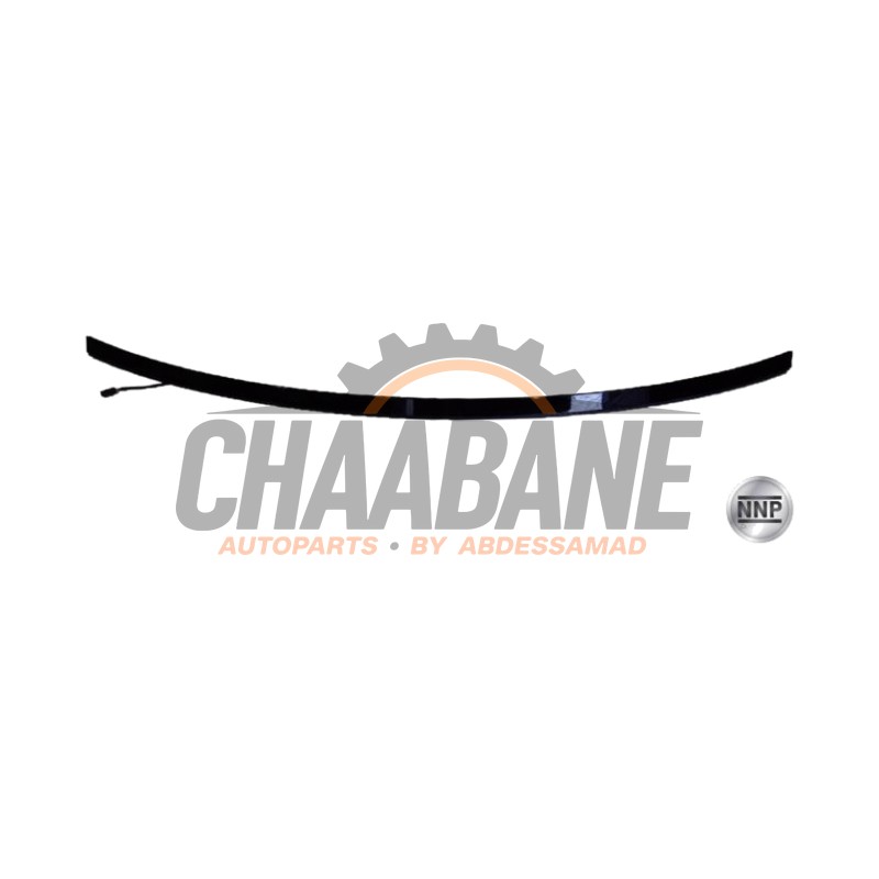 Feu arriere stop central 8W8945097 Audi A5 Sportback (F5A/F5F) 2016