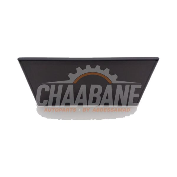 Display Multimedia unite de reglage 8W1919620A Audi A4 Avant (B9) 2.0 35 TFSI Mild Hybrid 16V 2015