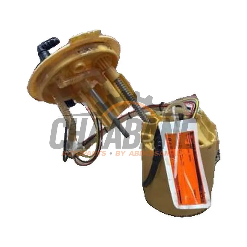 Pompe essence A2090325800 Jaguar XE 2.0d 180 16V