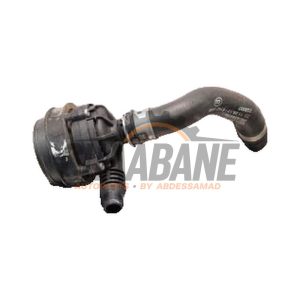 Pompe a eau supplementaire A0005003600 Mercedes B (W247) 2.0 B-200d