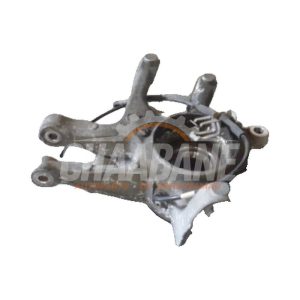 Fusee arriere droit C2Z2200 Jaguar F-type 2.0 Turbo 16V