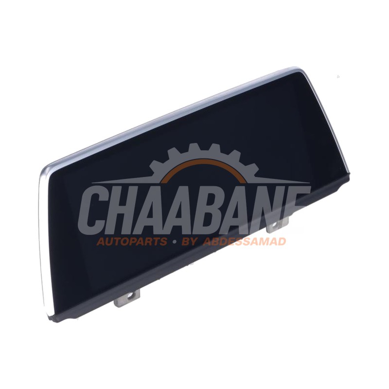 Display Multimedia unite de reglage 9826393 BMW 7-Serie 2015 / 2022