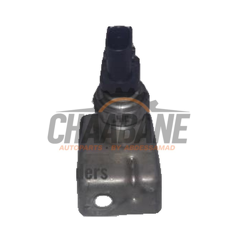 Capteur (divers) 2118F050318710 Maserati Ghibli III 3.0 Diesel 2013