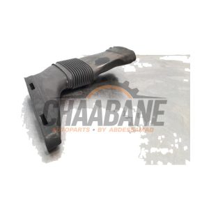 Tuyau daspiration air A1770902482Q Mercedes C (C205) C-63 AMG 4.0 V8 Biturbo