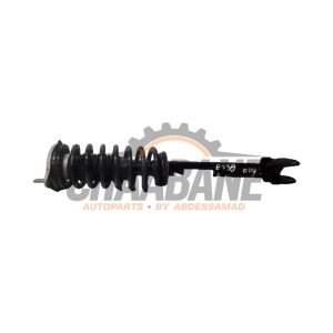 Barre amortisseur avant droit 2383203301 Mercedes E (R238) E-220d 2.0 Turbo 16V