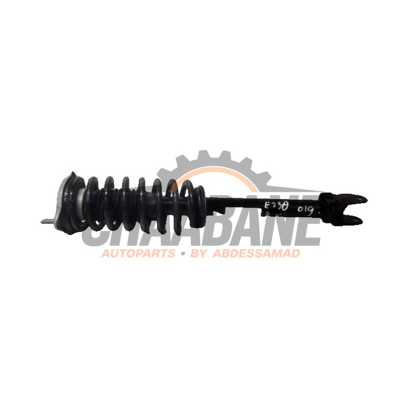 Barre amortisseur avant droit 2383203301 Mercedes E (R238) E-220d 2.0 Turbo 16V