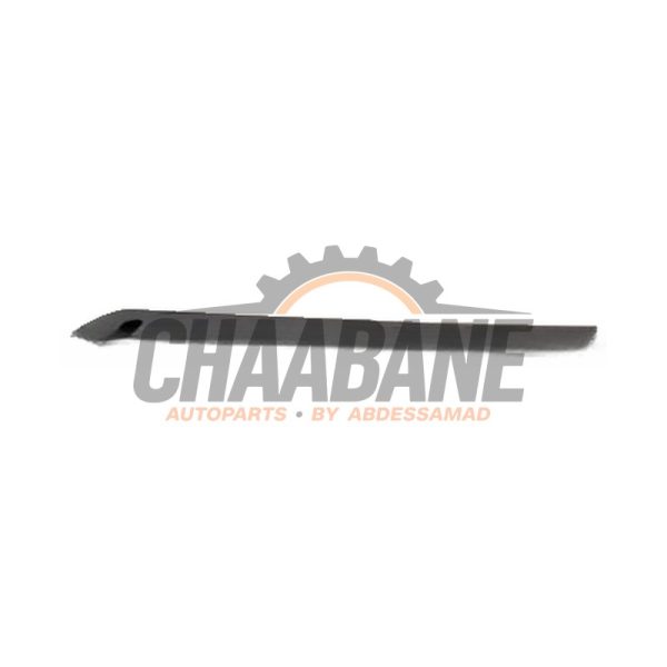 Feu arriere stop central 16D945087B Volkswagen ID.5 (E39) Pro 2021