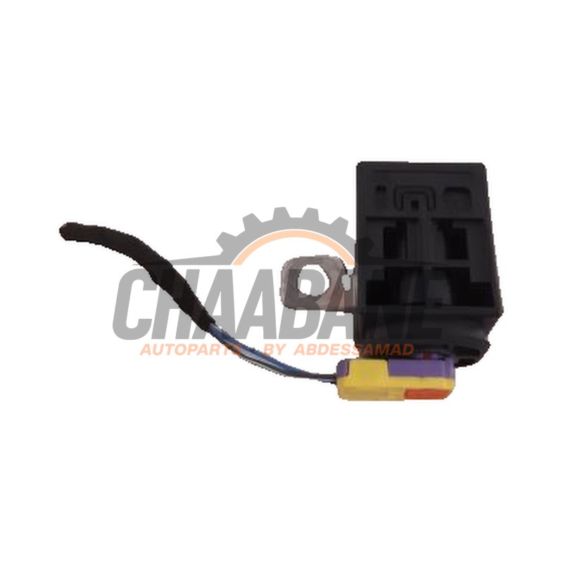 Divers 4F0915519 Audi RS4 2012 / 2015