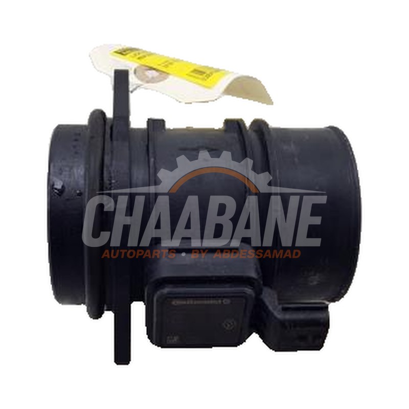 Debitmetre 8200651315 Mercedes Citan (415.6) 1.5 108 CDI