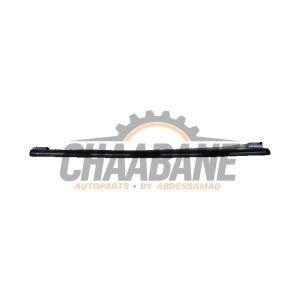 Joint de vitre 8Y0839475CT94 Audi A3 Sportback (8YA) 2.0 30 TDI 16V 2019