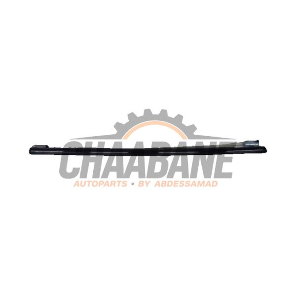 Joint de vitre 8Y0839475CT94 Audi A3 Sportback (8YA) 2.0 30 TDI 16V 2019