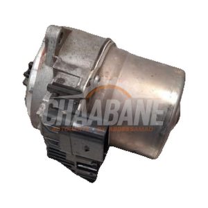 Direction assistee electrique A2479005007 Mercedes A (177.0) 2.0 A-180d