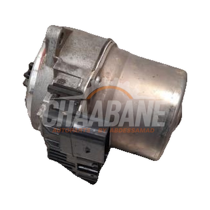 Direction assistee electrique A2479005007 Mercedes A (177.0) 2.0 A-180d