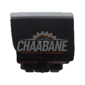 Commutateur 8V7959727N Audi A3 2013 / 2020
