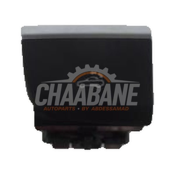 Commutateur 8V7959727N Audi A3 2013 / 2020